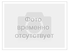 Массажное эфирное масло для ягодиц 