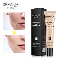 Декоративная косметика