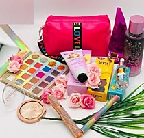 Наборы косметические